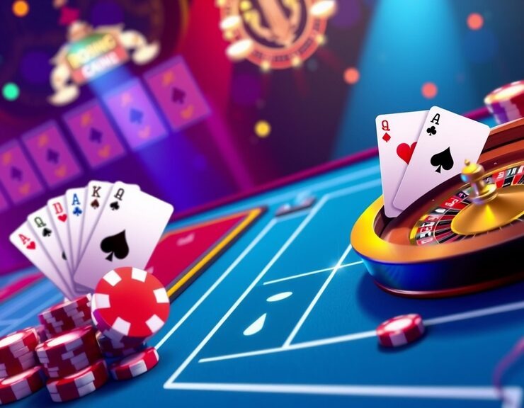 Payment method selection screen showing DANA, OVO, GoPay, and bank transfer options