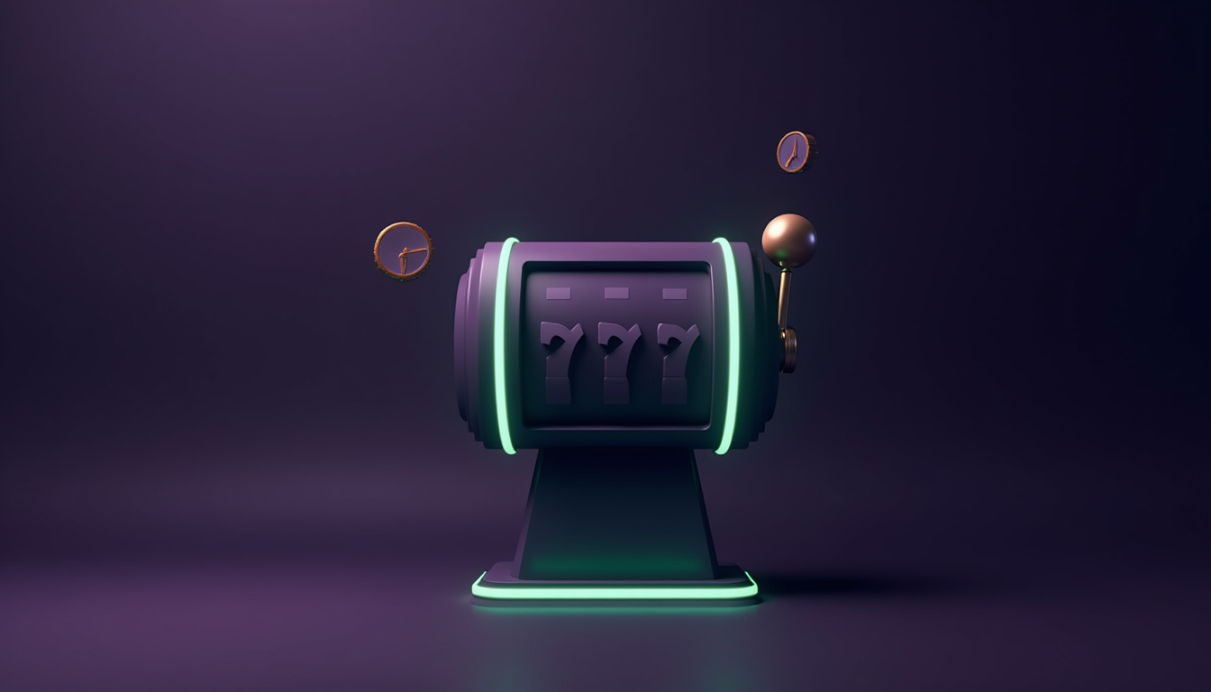Free spins bonus round activation with scatter symbols highlighted on reels